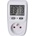 Solight DT26