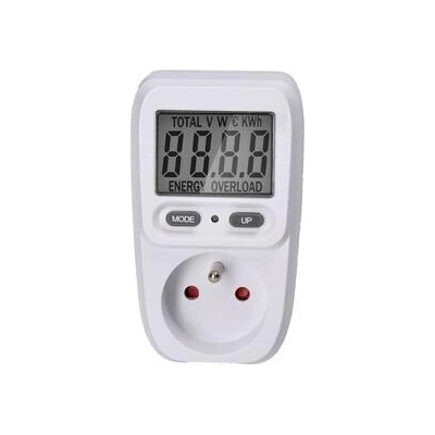 Solight DT26