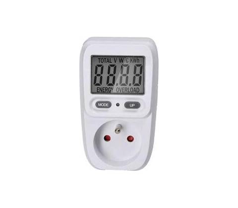 Solight DT26