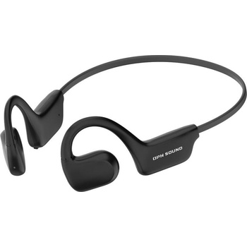 Image 1 of OPN Sound Aperto OS1000DA