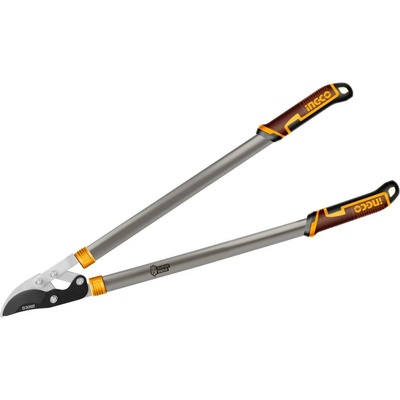 Ingco HLT7401