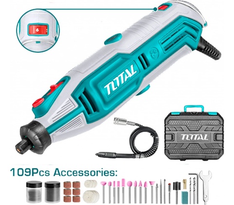 Total TG513326