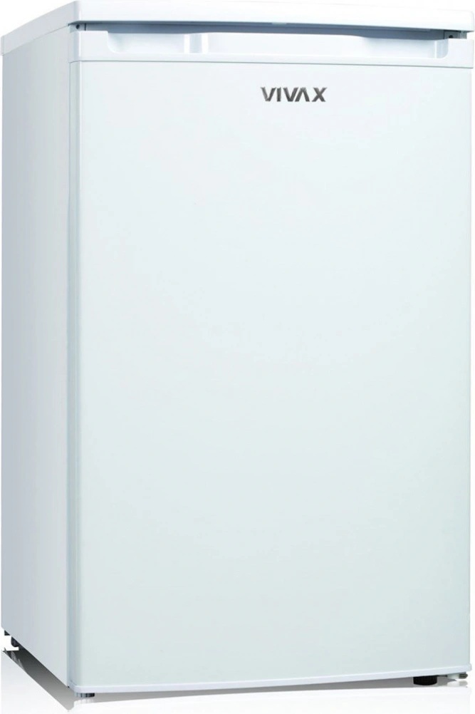 VIVAX TTR-98