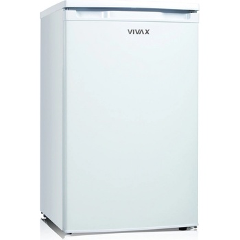 VIVAX TTR-98