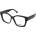 Max Mara MM5184 001