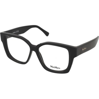 Max Mara MM5184 001