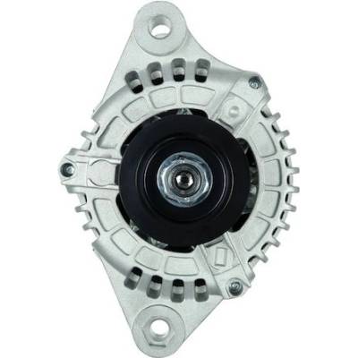 Alternátor AS-PL A4025
