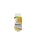 HY-PRO Generator 250ml