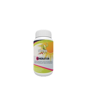 HY-PRO Generator 250ml