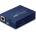 PLANET POE-176-95