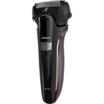 Panasonic ES-LL41 Самобръсначки