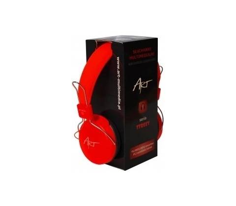 ART AP-60A