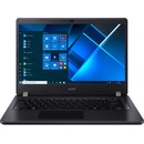 Acer TravelMate P2 NX.VXLEC.003