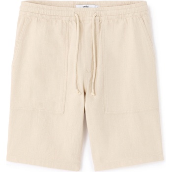 Celio Шорти Lodiegobm Celio | Bezhov | МЪЖЕ | S