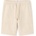Celio Шорти Lodiegobm Celio | Bezhov | МЪЖЕ | S