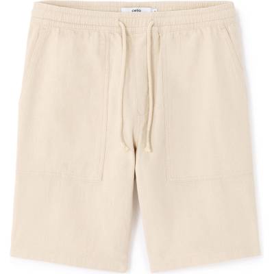Celio Шорти Lodiegobm Celio | Bezhov | МЪЖЕ | S