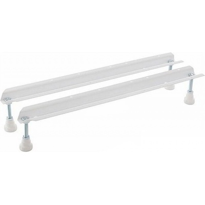 RAVAK podpora GENTIANA,NEW DAY CY65000000 – Hledejceny.cz