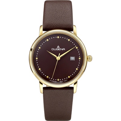 Dugena 4460837