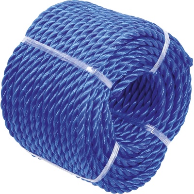 PPV 4 mm, PL, 20 m
