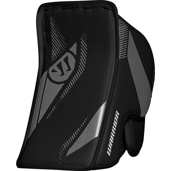 Vyrážačka Warrior Alpha S30 yth