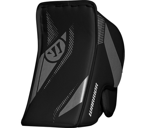 Vyrážačka Warrior Alpha S30 yth