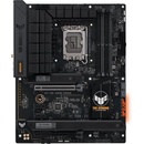 Image 1 of ASUS TUF Gaming B760-PLUS WIFI D4