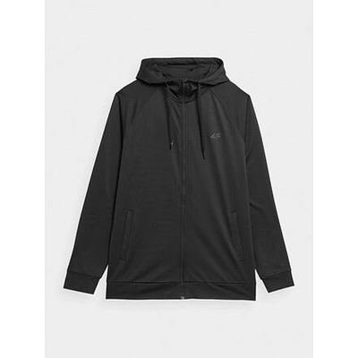 4F 4FSS23TFSWM112 deep black