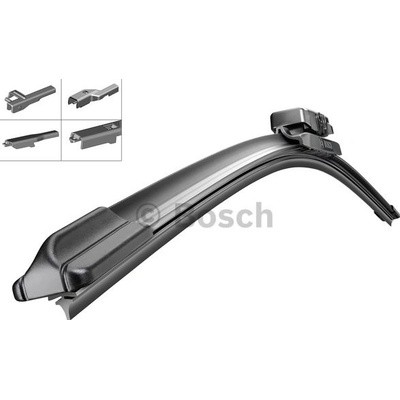 Bosch Aerotwin 530 mm BO 3397008582