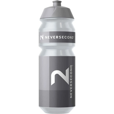 Neversecond Шише NEVERSECOND Neversecond Water Bottle 750ml 1652 Размер Universal Size
