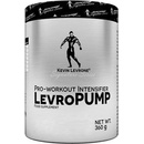 Kevin Levrone LevroPump 360 g