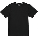 Volcom Solid Stone Emb