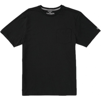 Volcom Solid Stone Emb