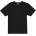 Volcom Solid Stone Emb