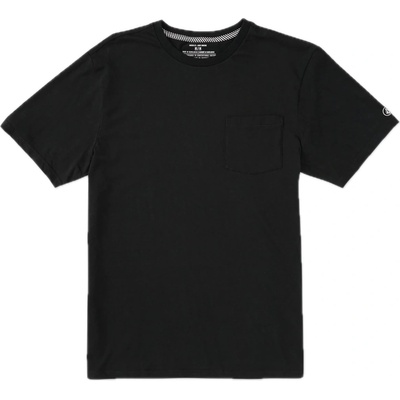 Volcom Solid Stone Emb