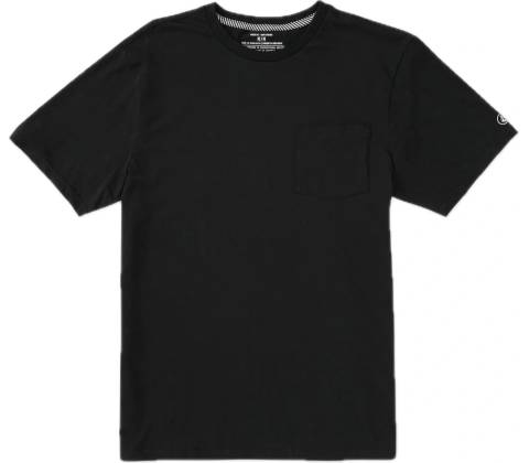 Volcom Solid Stone Emb