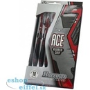 Harrows Ace soft 16g