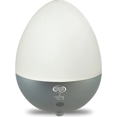 Argo 495000016 BABYJOY aroma difuzér