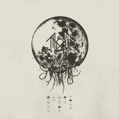 Sleep Token - Take Me Back To Eden CD