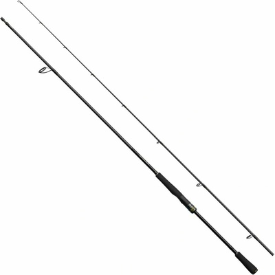 Shimano Sustain CX Spinning EVA Fast 2,49 m 21-56 g 2 díly