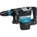 Image 1 of Makita HR005GZ01