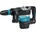 Makita HR005GZ01