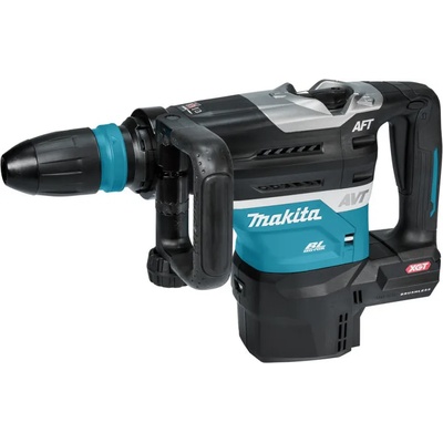 Makita HR005GZ01