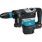 Makita HR005GZ01