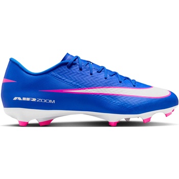 Nike Mercurial vapor 16 academy fg/ mg 43
