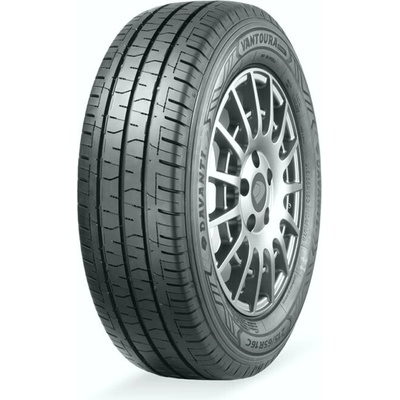 DAVANTI DX450 VANTOURA 215/65 R15 104/102T