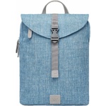 Vuch Corbin Dusty Blue 12 l