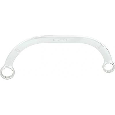 KS Tools 518.0852