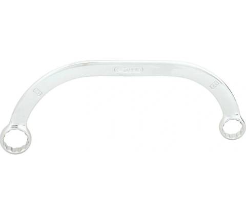 KS Tools 518.0852