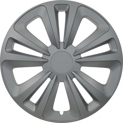 Compass Poklice 14" TERRA 4 ks