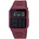 Casio CA-53WF-4BEF